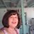 Susan Lasiter's profile image