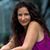Jacquelyn L Gioertz's profile image