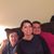 Dawn Benge's profile image