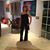 Margarita Perez's profile image