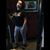 Brittanee Crunk's profile image