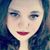 CrazzyGoddess Jag's profile image