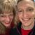 Michelle Donahue's profile image