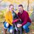 Kristy Meinema's profile image