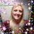 Theresa L. Seger Mueller's profile image