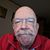 John Clark's profile image