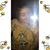 Angelina Baker's profile image