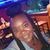 TraKisha S. McNeil's profile image