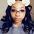 Erika Finney's profile image