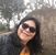 Linete Souza's profile image