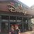 Sheri Boshart-Stuart's profile image