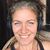 Hilary Brady Morris's profile image
