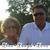 Tammy White's profile image