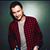 Ryan Scott Taylor's profile image