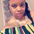 Relle Thomas's profile image