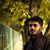 Shubham Ray's profile image