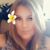Lauren Llewellyn Palmer's profile image