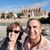 Nancy DiLuca's profile image