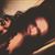 Heather Ensign's profile image