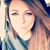 Courtney Alleman's profile image