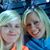 Heidi Fisher Myer's profile image