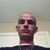 Chris Stamm's profile image