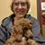 Wyvonne Mitchell Colombo's profile image