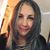 Denise Lawrence Brown's profile image