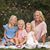 Courtney Williams's profile image