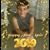 Tia L Cook's profile image