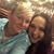 Olivia Carper's profile image