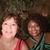 Maria Martinez Hebert's profile image