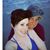 MaryBeth Allison's profile image