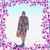Deanna DeHay Koelzer's profile image
