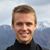 John P. Finnigan's profile image