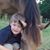 Sarah Rebecca Francis's profile image