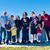 Patti Roberts's profile image