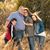 Amy Taylor Whisenhunt's profile image