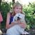 Peg Tharp's profile image