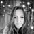 Stacey Lynne Bath's profile image