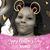 Ashlee Robinson's profile image