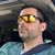 Mike Simulescu's profile image
