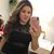 Keiry Acosta's profile image
