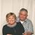 Jo Stovall's profile image