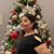 Iliana Longoria's profile image