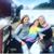 Lindsay Onorato Sarno's profile image