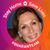 Sharon Soboil's profile image