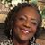 LaTrelle Giles's profile image