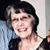 Wanda Willey's profile image