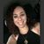 Justine LaBarbera's profile image